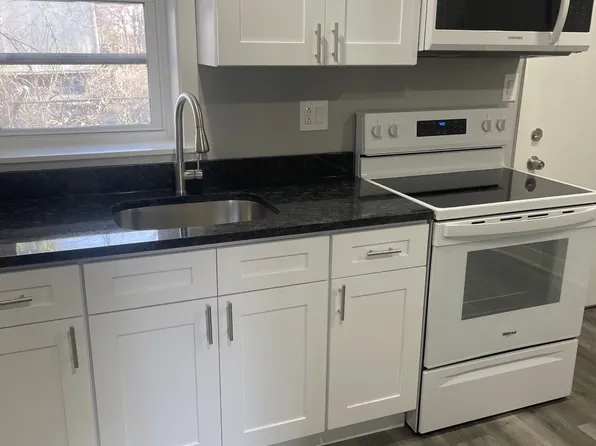 535 Moya St, Chester, PA 19013