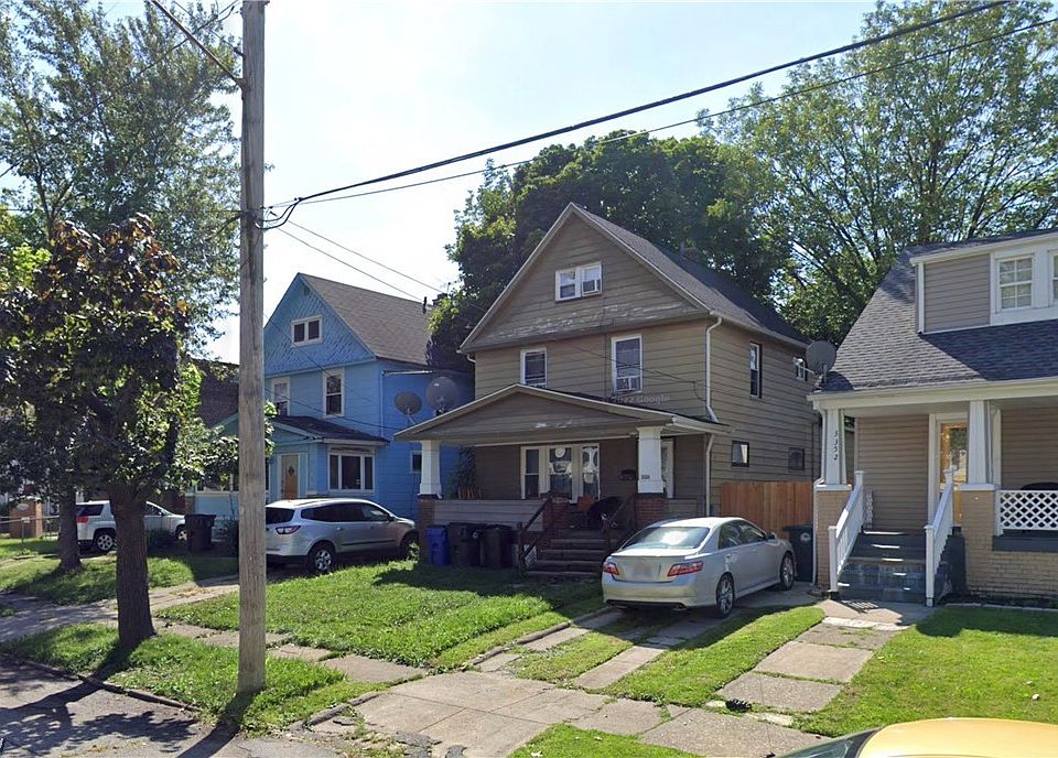1st image of 3354 W 88th St