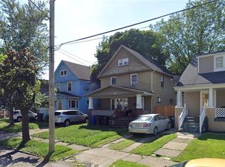 3354 W 88th St, Cleveland, OH 44102
