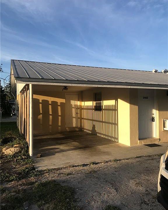1st image of 2903 Parker Ave