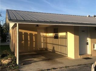 2903 Parker Ave, Fort Myers, FL 33905