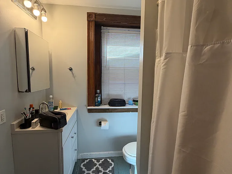 174 Saint Alphonsus St #3A — Photo 16