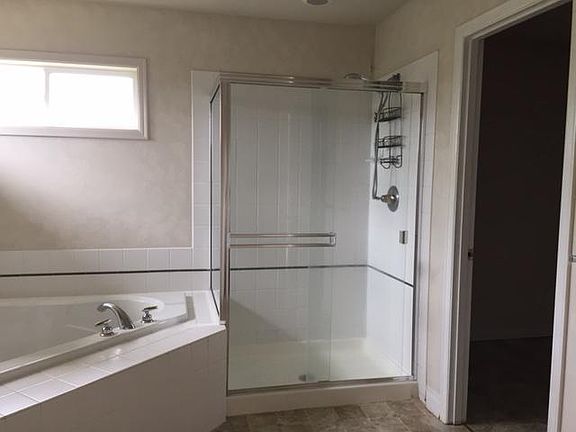 3rd image of 24152 SE 1st Ct