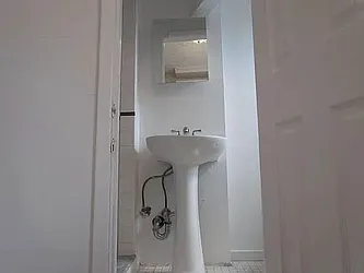 Rented by Heller Organization