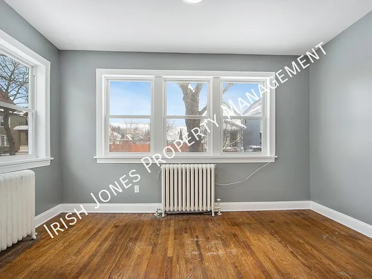 190 Whitney Pl #LOWER - UTILITIES IN — Photo 7