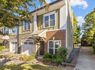 852 Queen City Cres, Apex, NC 27502