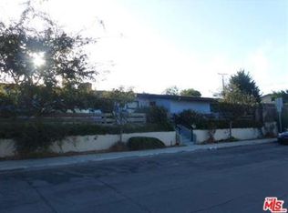 702 Hillcrest St, El Segundo, CA 90245