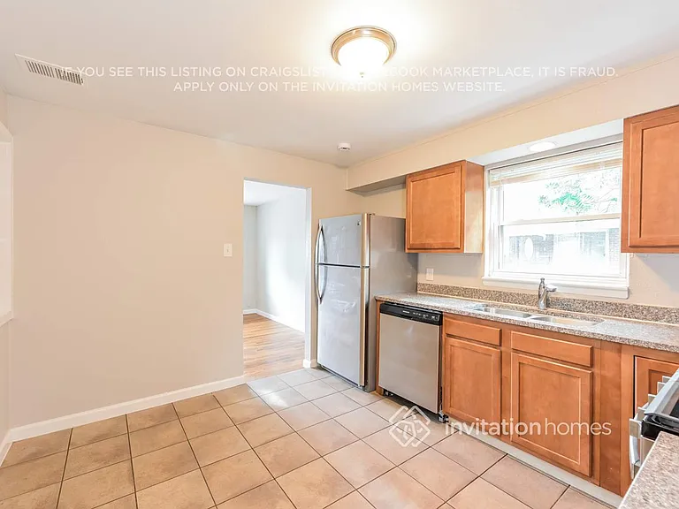 8521 Richard Rd — Photo 7