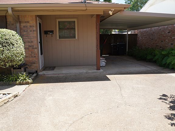 4th image of 5011 Melbourne Dr #1
