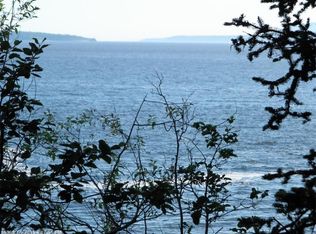 51 Cape Jellison Rd, Stockton Springs, ME 04981