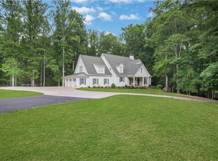 18568 Birmingham Hwy, Alpharetta, GA 30004