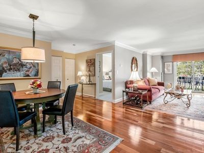 160 Commandants Way APT 106, Chelsea, MA, 02150