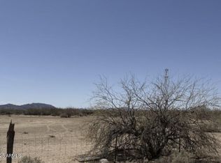 19059 W Brian Ave, Casa Grande, AZ 85193