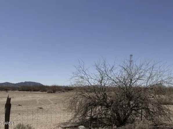 19059 W BRIAN Avenue #-, Casa Grande, AZ 85193