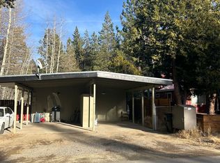 1147 Dedi Ave, South Lake Tahoe, CA 96150