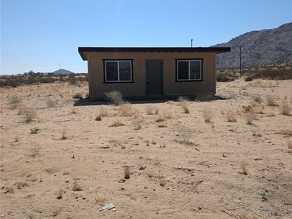 2nd image of 56850 Bodick Rd