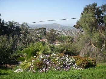 2nd image of 1776 Plantation Way
