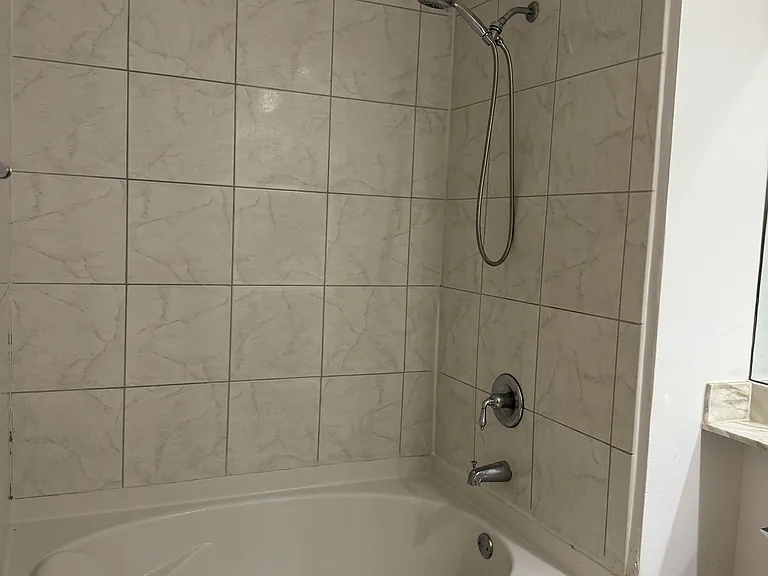2775 NE 187th St #221 — Photo 5
