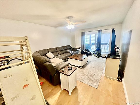 5th image of 40 W 4th Street #81