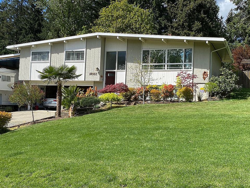 1st image of 10932 SE 284th St