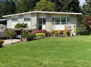 10932 SE 284th St, Auburn, WA 98092