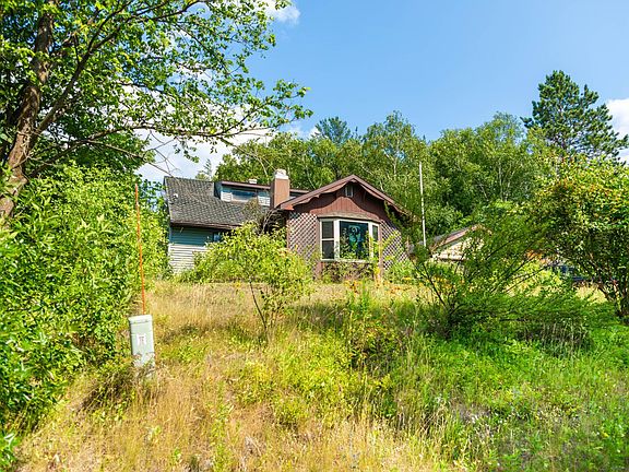 3rd image of 29 Cuyuna Dr