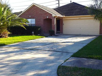 3022 Greenbriar Springs Dr, Houston, TX, 77073