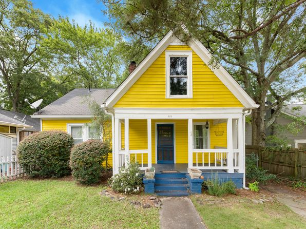 809 W Howard Ave