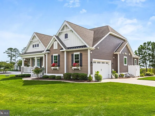 31698 Sally Burton Way, Lewes, DE 19958