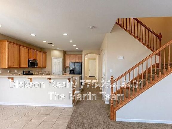 3rd image of 3736 Allegrini Dr