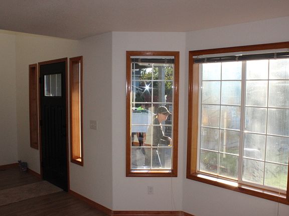 5th image of 6111 NE 139th Ave