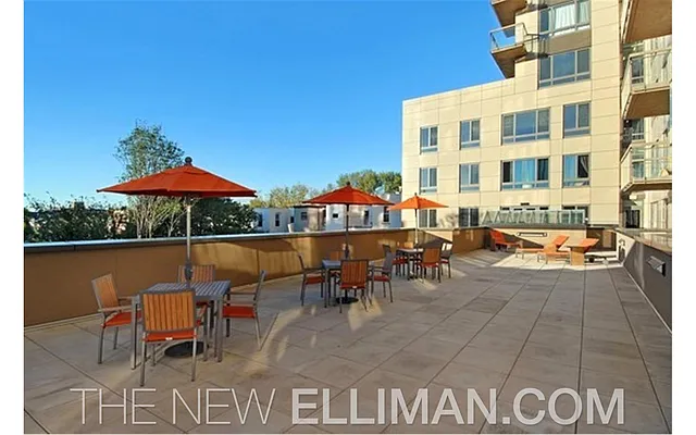 Sold by Douglas Elliman | media 15