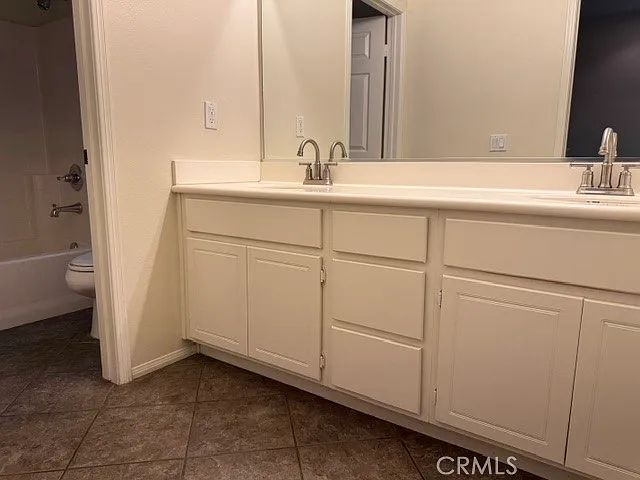 1133 Shady Creek Dr — Photo 15