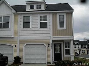 1st image of 13606 Calloway Glen Dr