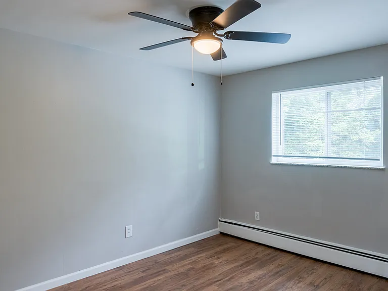 6310 Plainfield Rd #2 — Photo 19
