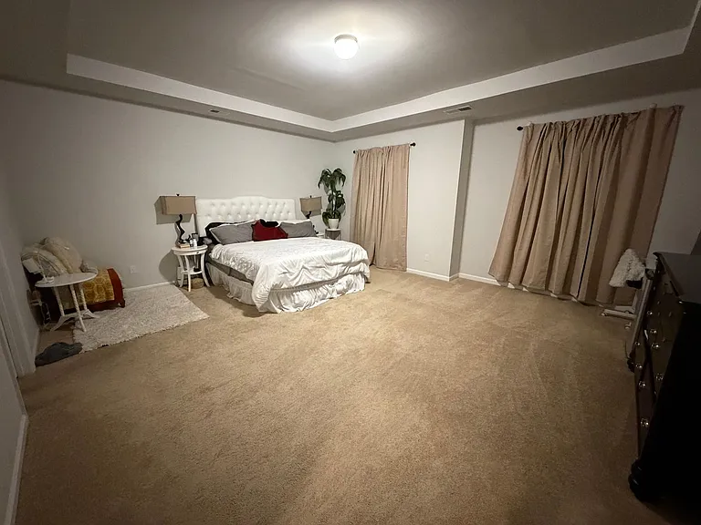1510 Kaden Ln — Photo 29