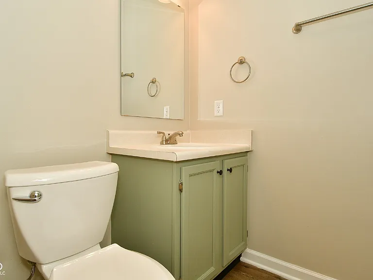1431 Sanner Dr — Photo 42