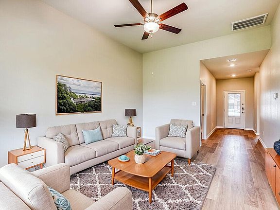 4th image of 417 San Miguel Creek Dr