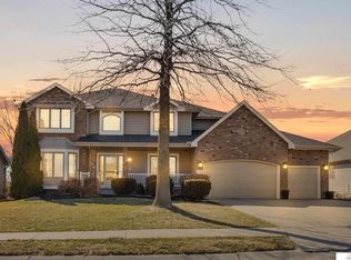 1804 S 175th Ave, Omaha, NE 68130