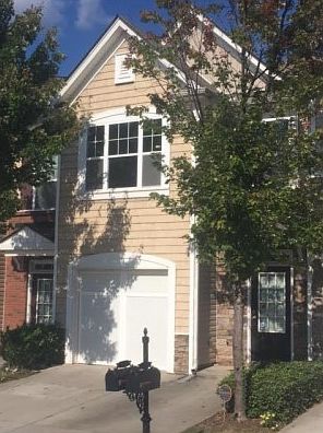 1st image of 1933 Durwood Ln