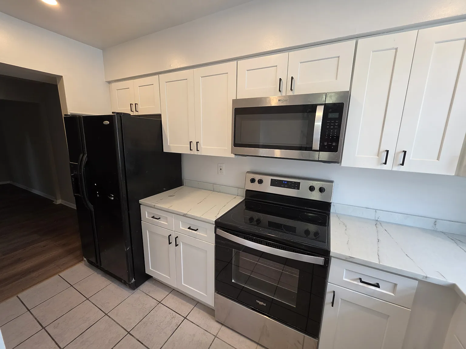 28 Ritters Ridge Ct — Photo 3