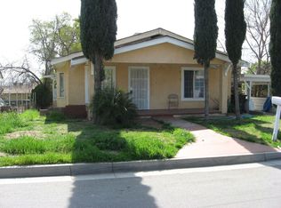26457 Case Ave, Highland, CA 92346