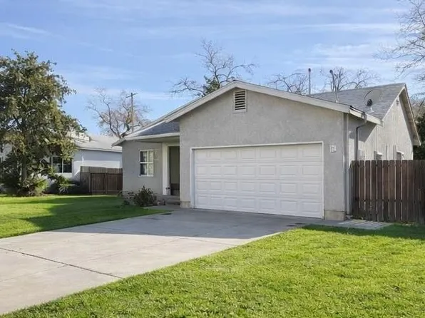 2688 Del Paso Blvd, Sacramento, CA 95815