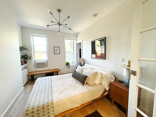 Rented by Corcoran | media 8