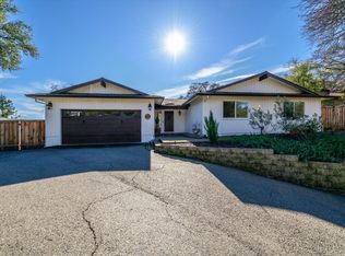 3626 Kimberly Rd, Cameron Park, CA 95682