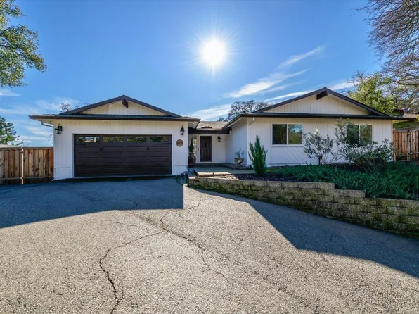 3626 Kimberly Rd, Cameron Park, CA 95682