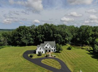 2089 Donnan Rd, Galway, NY 12074