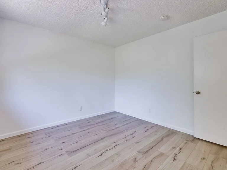 49 Showers Dr #F436 — Photo 44