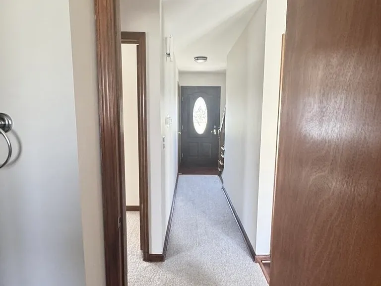 3566 Tillbury Ave — Photo 21
