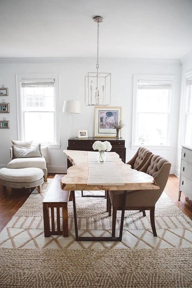 3 bed, 1900 sqft, $3,300 — Photo 4